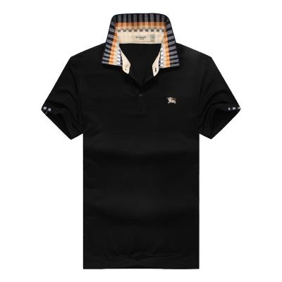 cheap burberry men shirts cheap no. 1378